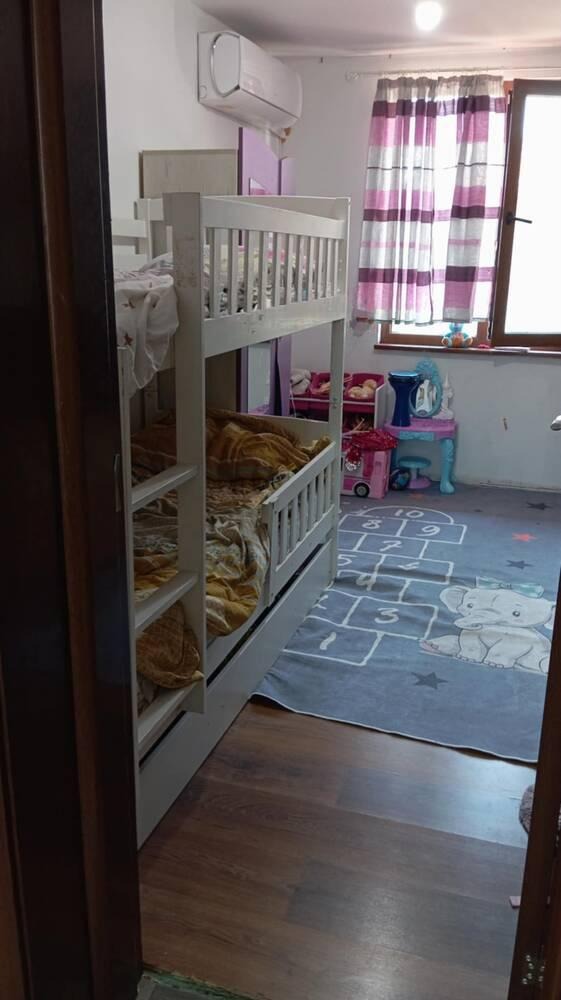 Продава  2-стаен град Бургас , Долно Езерово , 52 кв.м | 51143986 - изображение [6]