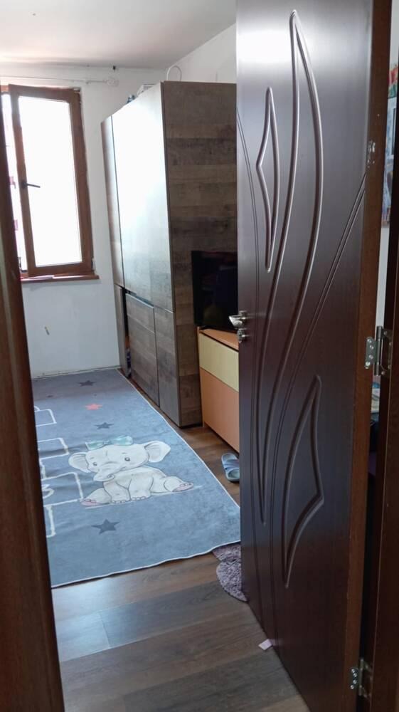 Продава  2-стаен град Бургас , Долно Езерово , 52 кв.м | 51143986 - изображение [5]