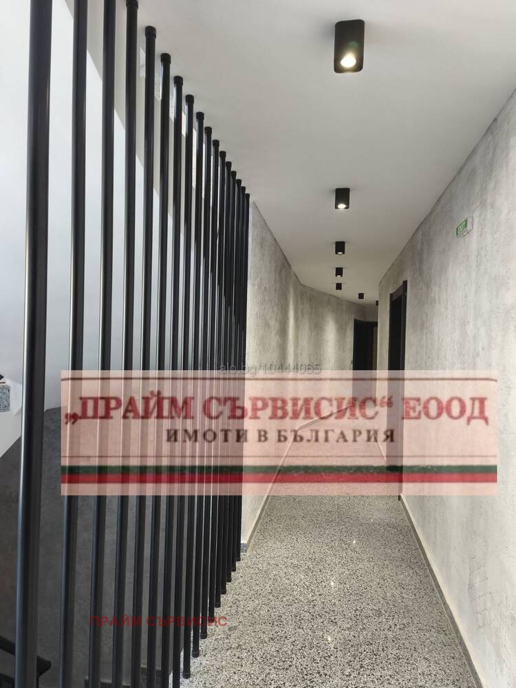 На продаж  1 спальня Бургас , Сарафово , 71 кв.м | 70633650