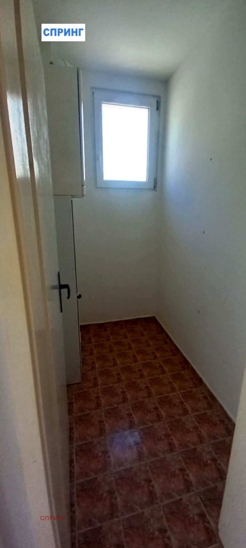 De vânzare  1 dormitor Sofia , Bâcston , 77 mp | 30044236 - imagine [7]