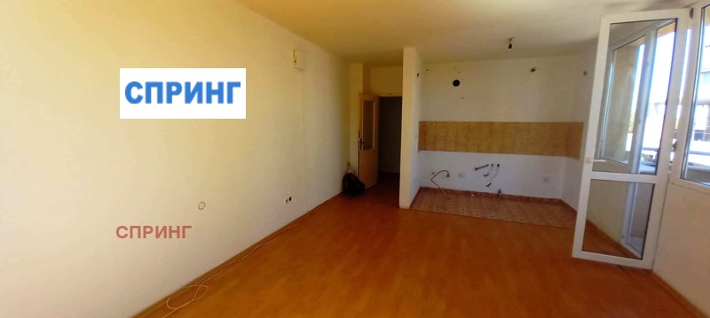 De vânzare  1 dormitor Sofia , Bâcston , 77 mp | 30044236 - imagine [2]