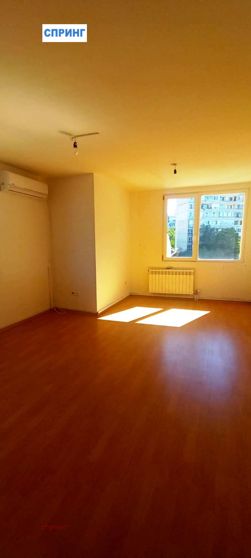 De vânzare  1 dormitor Sofia , Bâcston , 77 mp | 30044236 - imagine [8]