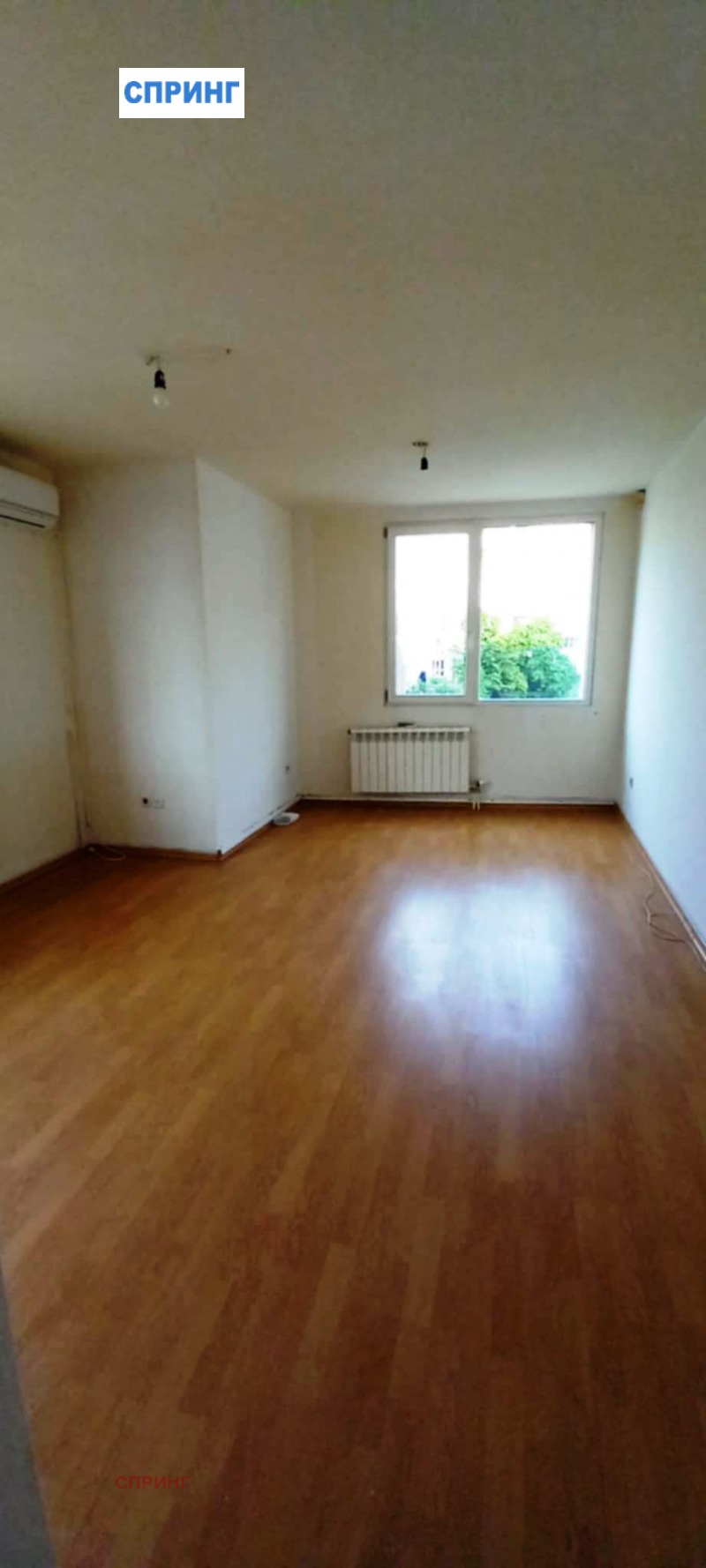 De vânzare  1 dormitor Sofia , Bâcston , 77 mp | 30044236 - imagine [4]