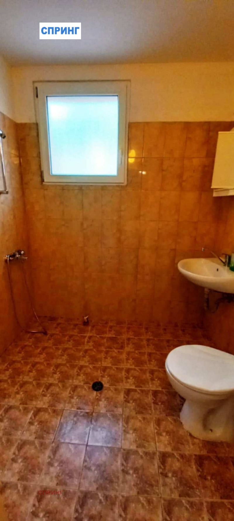 De vânzare  1 dormitor Sofia , Bâcston , 77 mp | 30044236 - imagine [6]