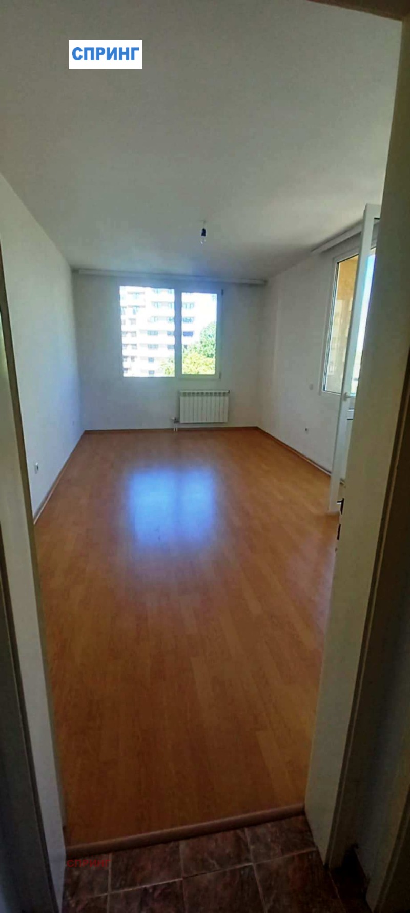De vânzare  1 dormitor Sofia , Bâcston , 77 mp | 30044236 - imagine [3]