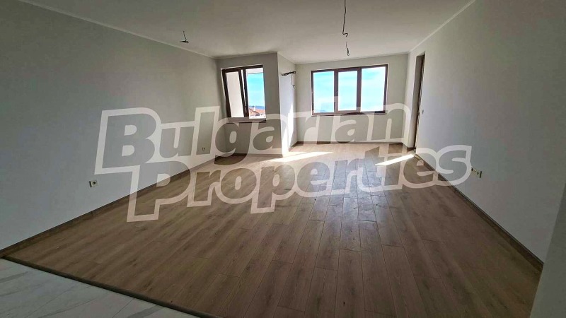 Продава 2-СТАЕН, гр. Варна, Виница, снимка 13 - Апартаменти - 52409834