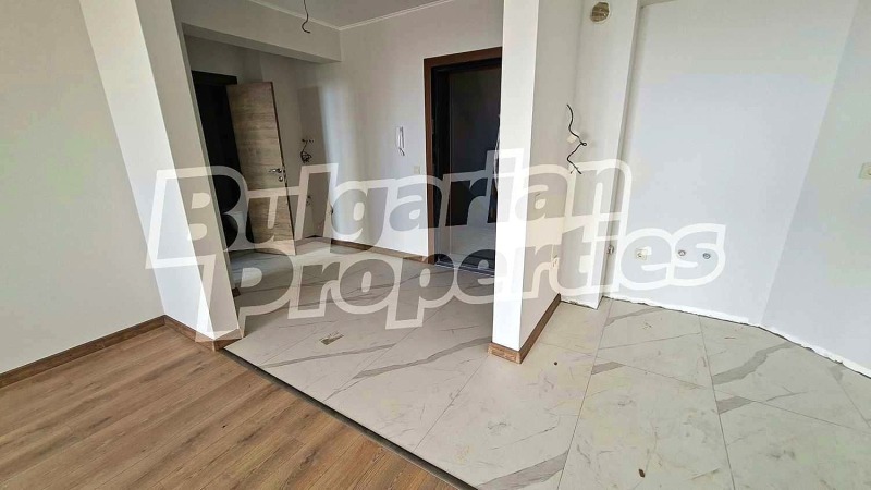 Продава 2-СТАЕН, гр. Варна, Виница, снимка 4 - Апартаменти - 52409834