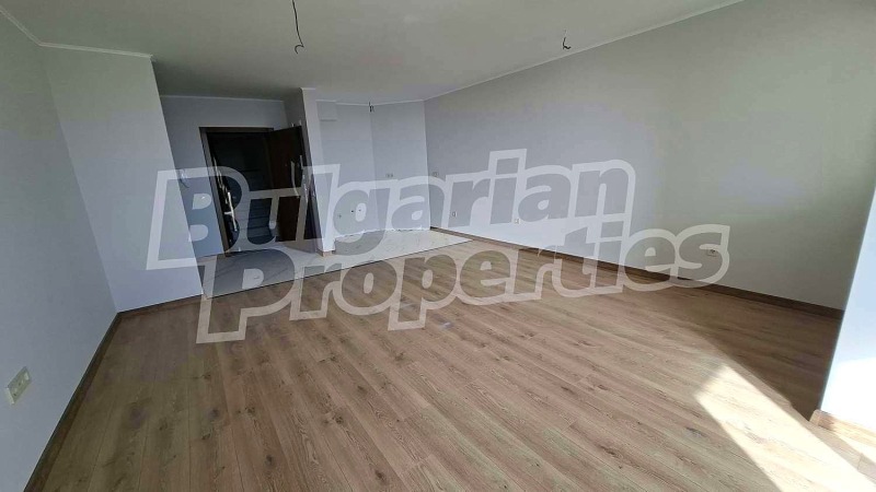 Продава 2-СТАЕН, гр. Варна, Виница, снимка 2 - Апартаменти - 52409834