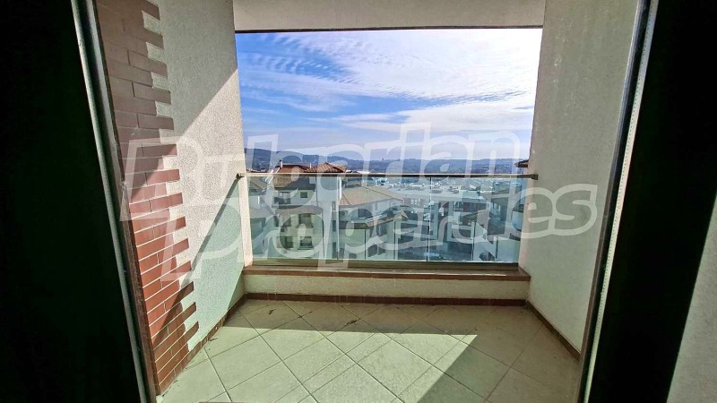 Продава 2-СТАЕН, гр. Варна, Виница, снимка 11 - Апартаменти - 52409834