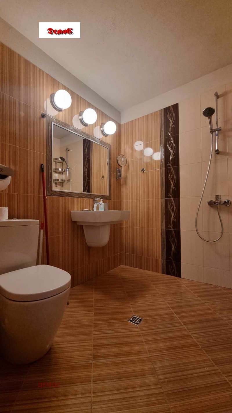 Продава 2-СТАЕН, гр. София, Надежда 3, снимка 6 - Апартаменти - 52843883