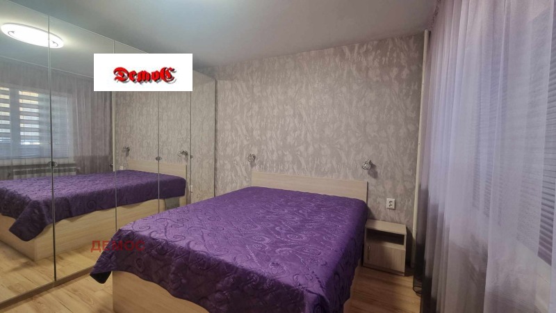 Продава 2-СТАЕН, гр. София, Надежда 3, снимка 5 - Апартаменти - 52843883