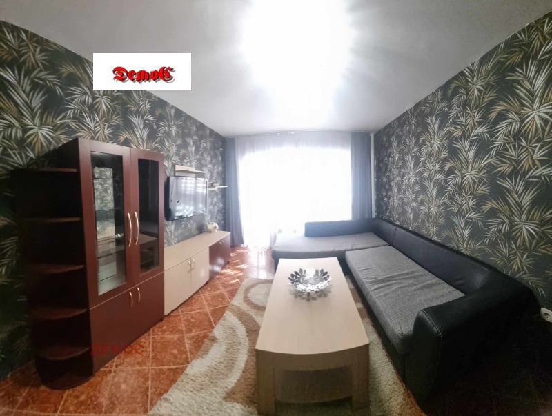 Продава 2-СТАЕН, гр. София, Надежда 3, снимка 3 - Апартаменти - 52843883