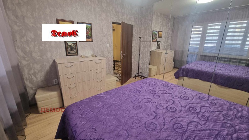 Продава 2-СТАЕН, гр. София, Надежда 3, снимка 4 - Апартаменти - 52843883