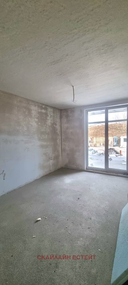 Продава 2-СТАЕН, гр. София, Кръстова вада