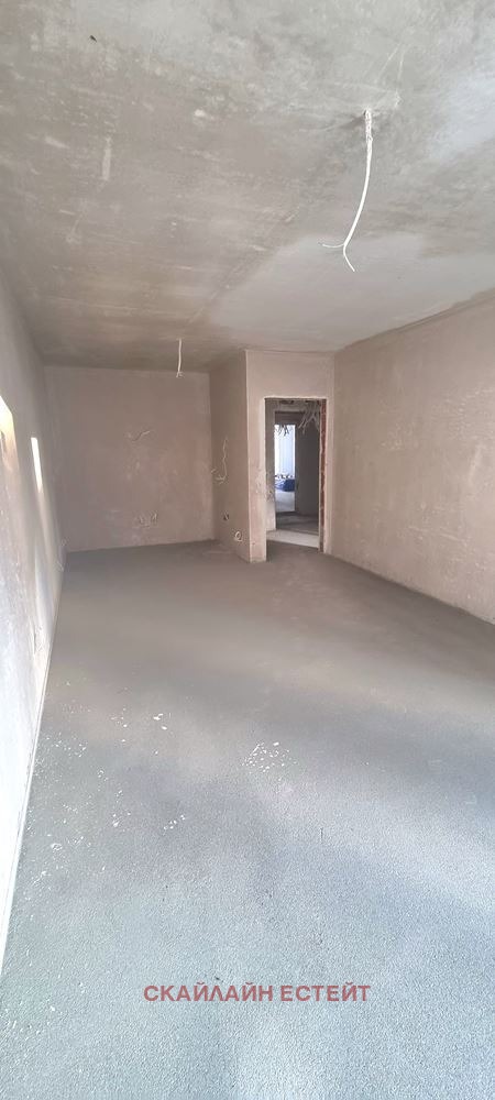 Продава 2-СТАЕН, гр. София, Кръстова вада, снимка 2 - Апартаменти - 53455865