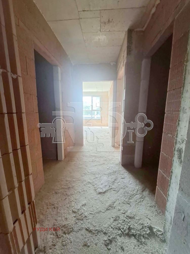 Продава 2-СТАЕН, гр. Варна, Възраждане 1, снимка 7 - Апартаменти - 56085724