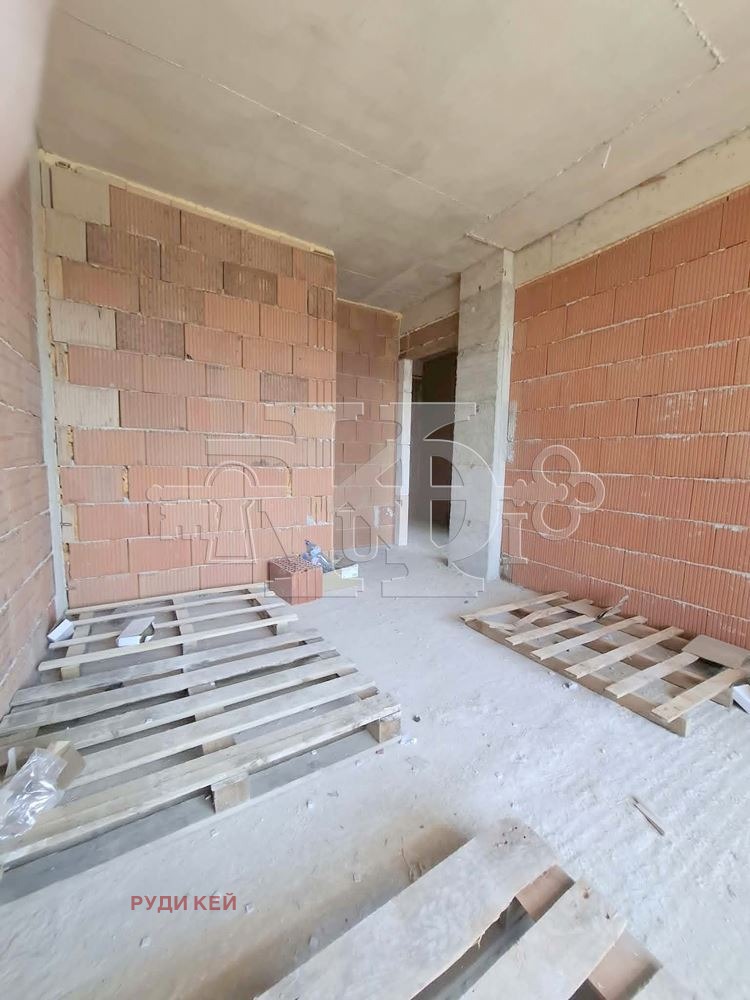 Продава 2-СТАЕН, гр. Варна, Възраждане 1, снимка 5 - Апартаменти - 56085724