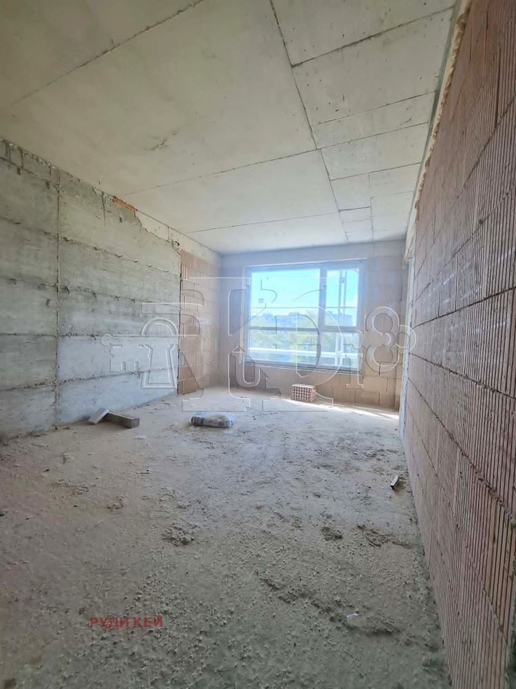 Продава 2-СТАЕН, гр. Варна, Възраждане 1, снимка 2 - Апартаменти - 56085724