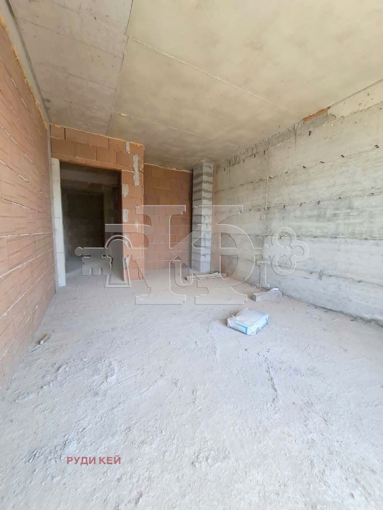Продава 2-СТАЕН, гр. Варна, Възраждане 1, снимка 3 - Апартаменти - 56085724