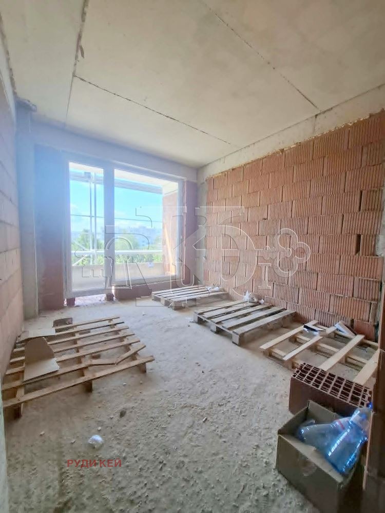 Продава 2-СТАЕН, гр. Варна, Възраждане 1, снимка 6 - Апартаменти - 56085724