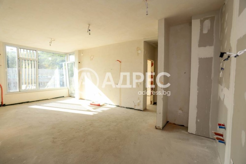 In vendita  2 camere da letto Sofia , Boiana , 125 mq | 66696658 - Immagine [15]