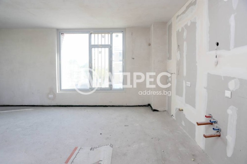 For Sale  2 bedroom Sofia , Boyana , 125 sq.m | 66696658 - image [13]