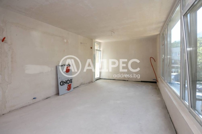 For Sale  2 bedroom Sofia , Boyana , 125 sq.m | 66696658 - image [12]