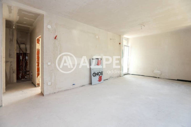 For Sale  2 bedroom Sofia , Boyana , 125 sq.m | 66696658 - image [11]