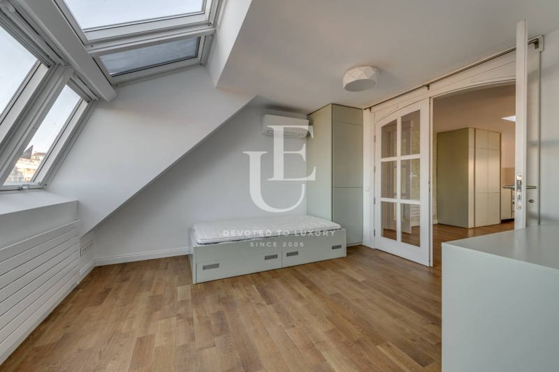 À venda  2 quartos Sofia , Strelbichtche , 136 m² | 47008352 - imagem [6]