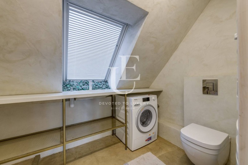 À venda  2 quartos Sofia , Strelbichtche , 136 m² | 47008352 - imagem [7]