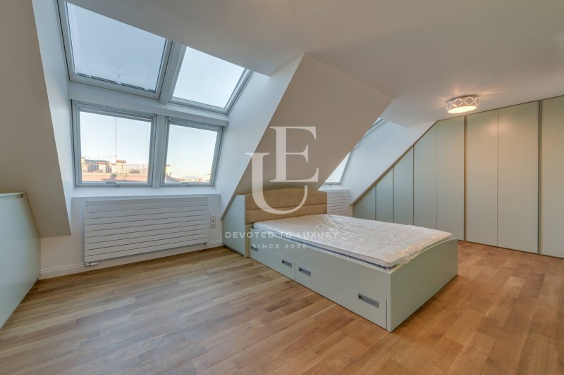 À venda  2 quartos Sofia , Strelbichtche , 136 m² | 47008352 - imagem [5]