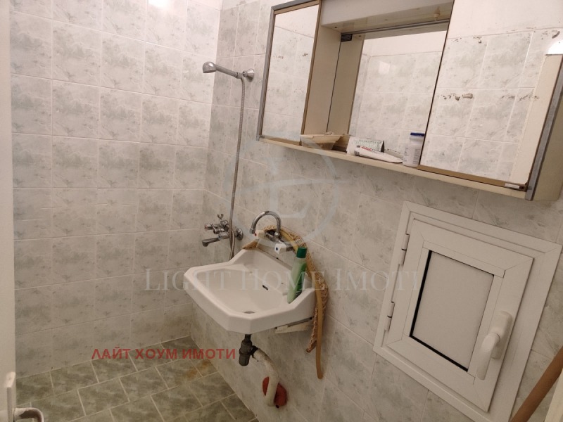 Продава  3-стаен град Пловдив , Христо Смирненски , 84 кв.м | 17871127 - изображение [11]