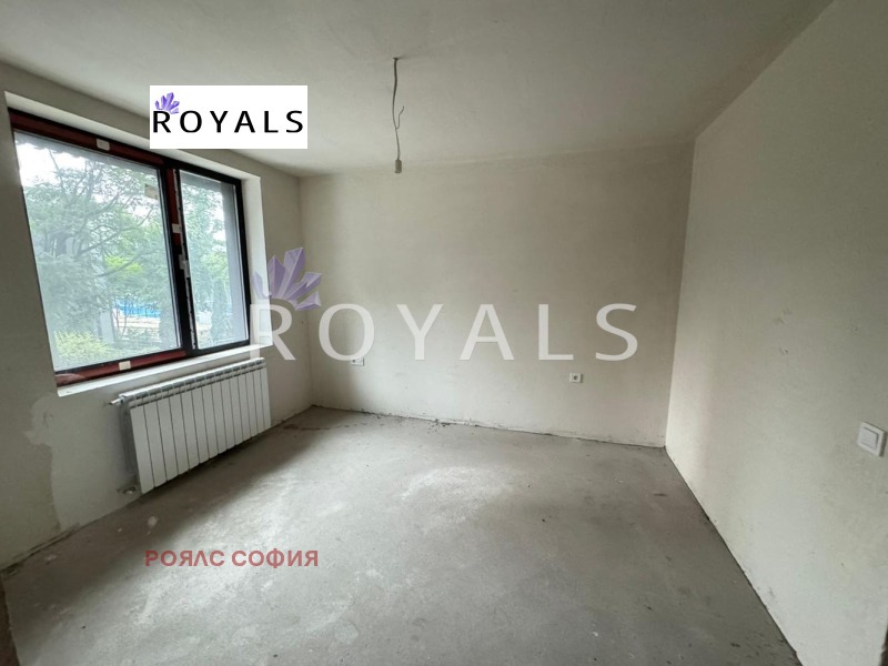 Na sprzedaż  2 sypialnie Sofia , Dianabad , 135 mkw | 51102902 - obraz [5]