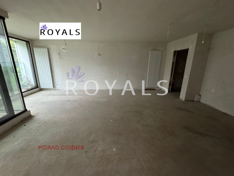 Na sprzedaż  2 sypialnie Sofia , Dianabad , 135 mkw | 51102902 - obraz [6]