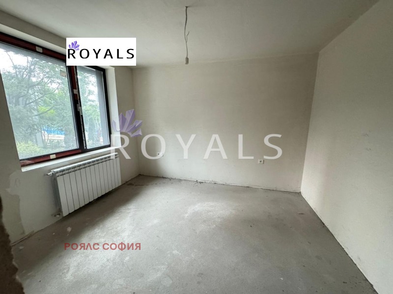 Na sprzedaż  2 sypialnie Sofia , Dianabad , 135 mkw | 51102902 - obraz [8]