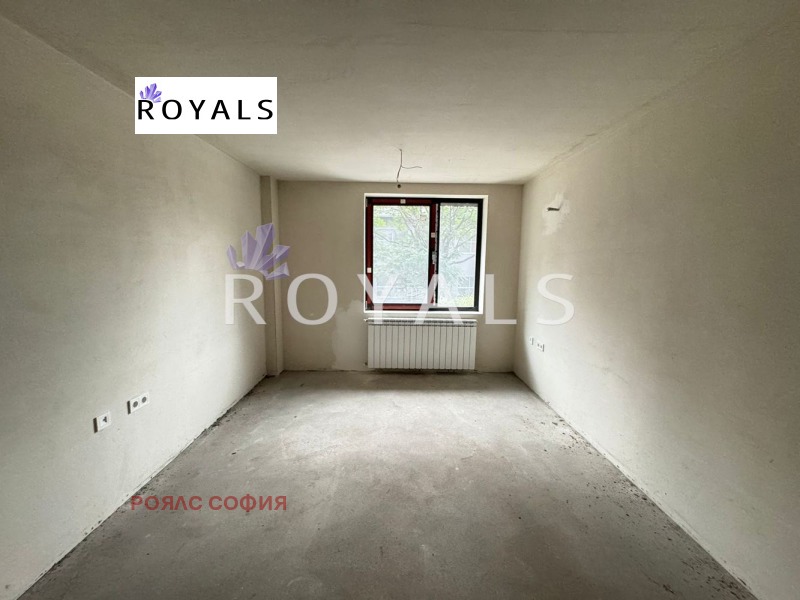 Na sprzedaż  2 sypialnie Sofia , Dianabad , 135 mkw | 51102902 - obraz [9]