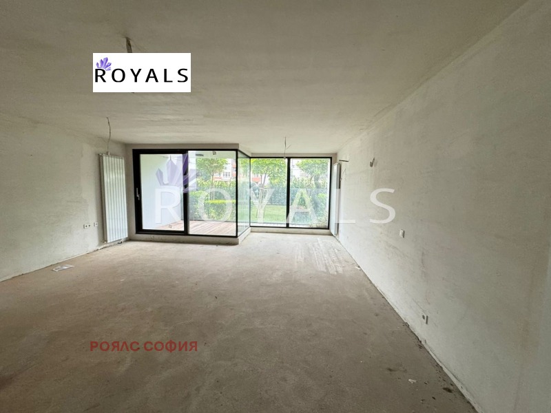 Na sprzedaż  2 sypialnie Sofia , Dianabad , 135 mkw | 51102902 - obraz [4]