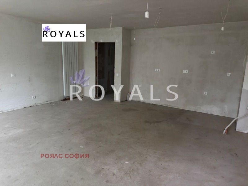 Na sprzedaż  2 sypialnie Sofia , Dianabad , 135 mkw | 51102902 - obraz [10]