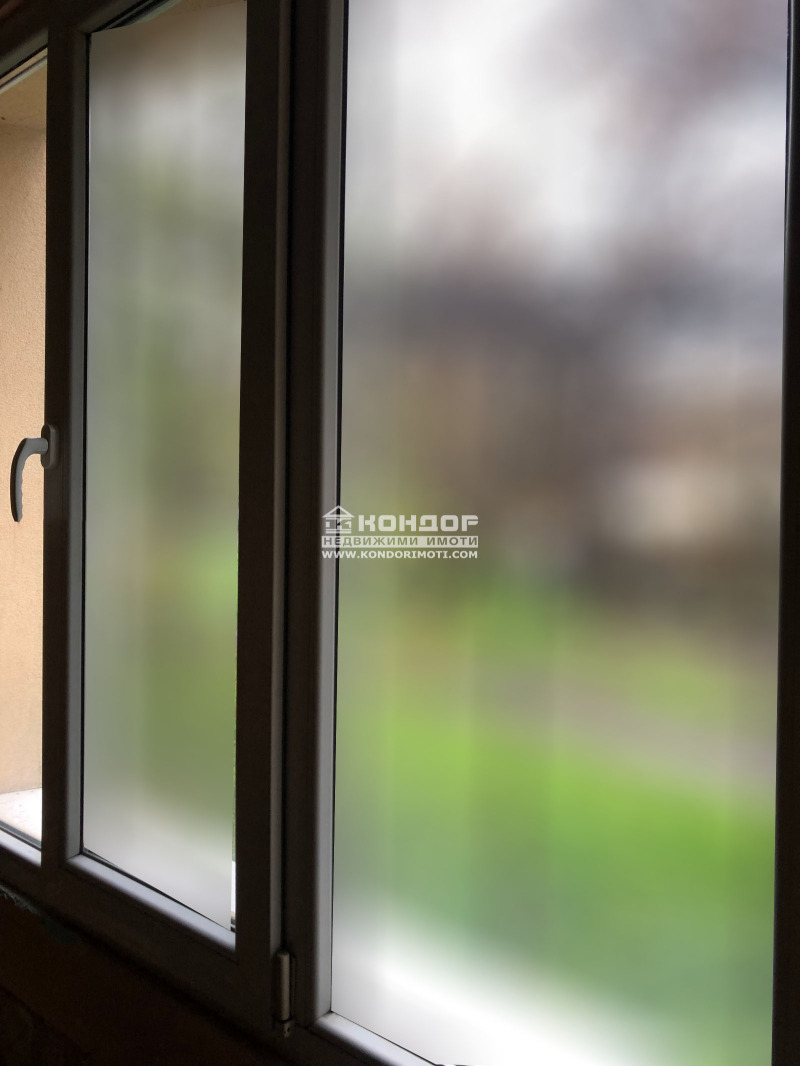 Продается  2 спальни Пловдив , Въстанически , 82 кв.м | 11807962 - изображение [6]
