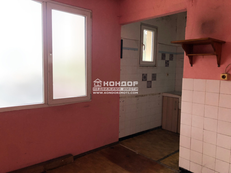 Продается  2 спальни Пловдив , Въстанически , 82 кв.м | 11807962 - изображение [4]