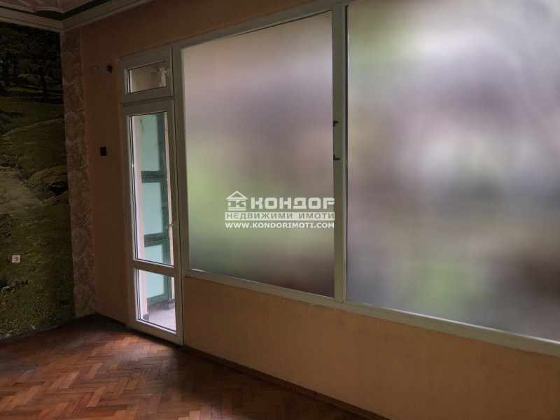 Продается  2 спальни Пловдив , Въстанически , 82 кв.м | 11807962 - изображение [3]