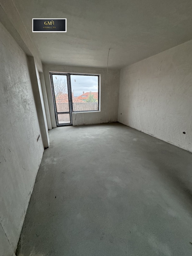 Продава  3-стаен град Плевен , Широк център , 99 кв.м | 97961030 - изображение [4]
