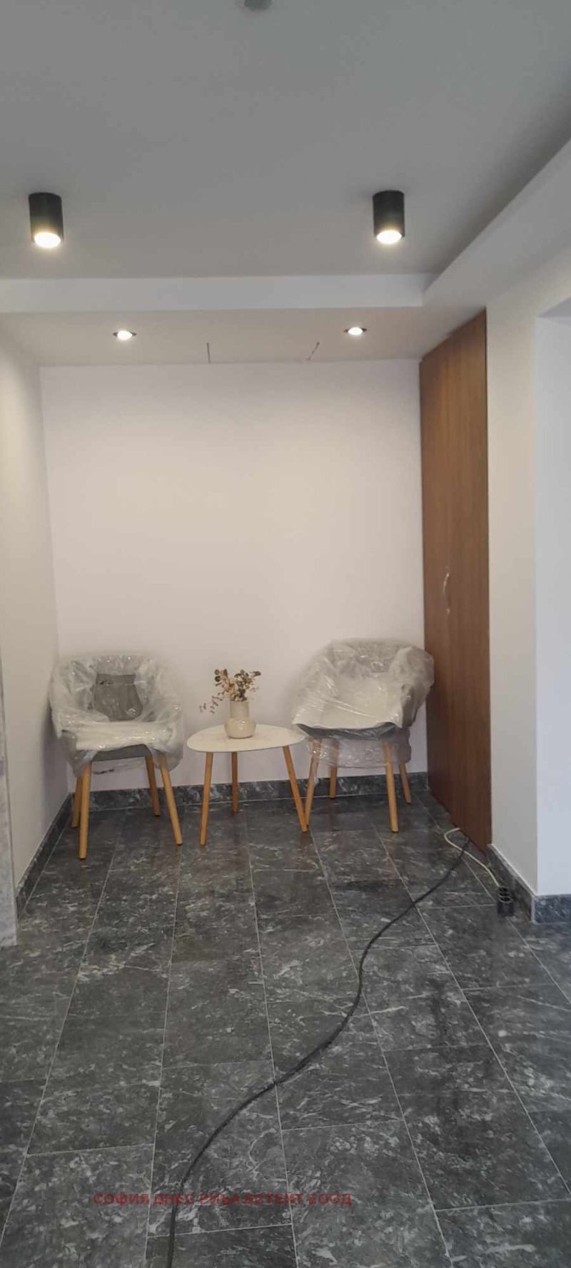 Продава  3-стаен град София , Овча купел , 106 кв.м | 37516572 - изображение [9]