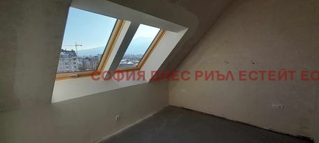 Продава  3-стаен град София , Овча купел , 106 кв.м | 37516572 - изображение [15]