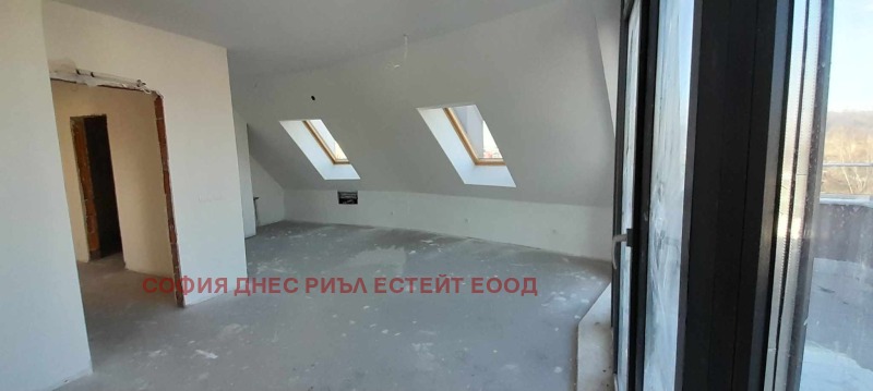 Продава  3-стаен град София , Овча купел , 106 кв.м | 37516572 - изображение [7]