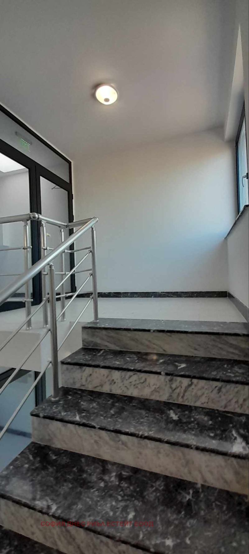 Продава  3-стаен град София , Овча купел , 106 кв.м | 37516572 - изображение [10]
