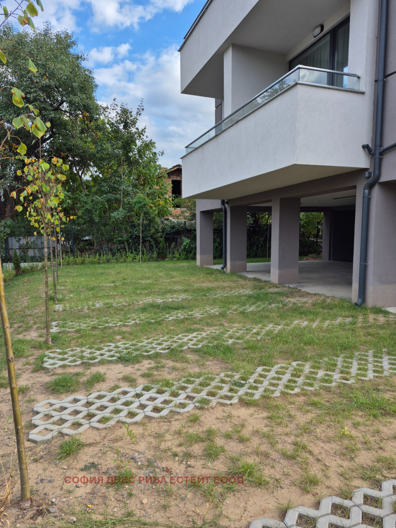 Продава  3-стаен град София , Овча купел , 106 кв.м | 37516572 - изображение [5]