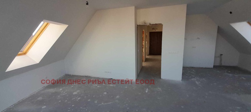 Продава  3-стаен град София , Овча купел , 106 кв.м | 37516572 - изображение [8]