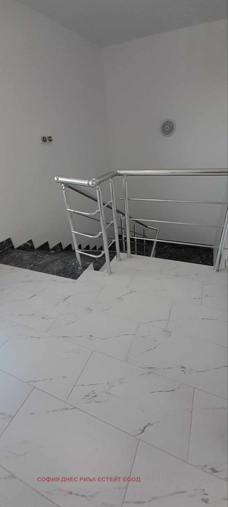 Продава  3-стаен град София , Овча купел , 106 кв.м | 37516572 - изображение [11]