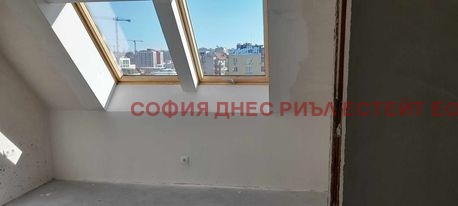 Продава  3-стаен град София , Овча купел , 106 кв.м | 37516572 - изображение [14]